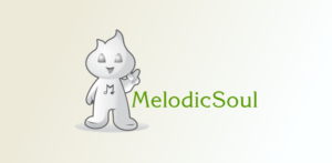 Logo Design by pa2pat for MelodicSoul, Inc. | Design #6953106