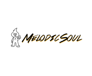 Logo Design by juls8807 for MelodicSoul, Inc. | Design #6949027