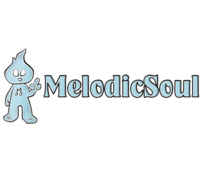 Logo Design by AlikoDesign