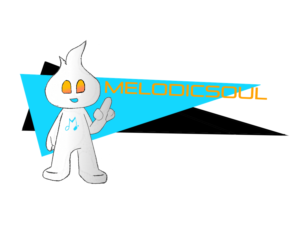 Logo Design by YUX Designs