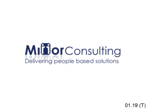 Logo Design by  Esolbiz