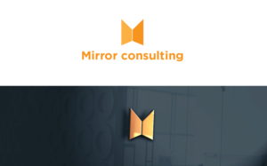 Diseño de Logo por Grafactory para este proyecto | Diseño: #6978713