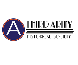 Logo-Design von Amy Dawson - Design für dieses Projekt | Design #1817646