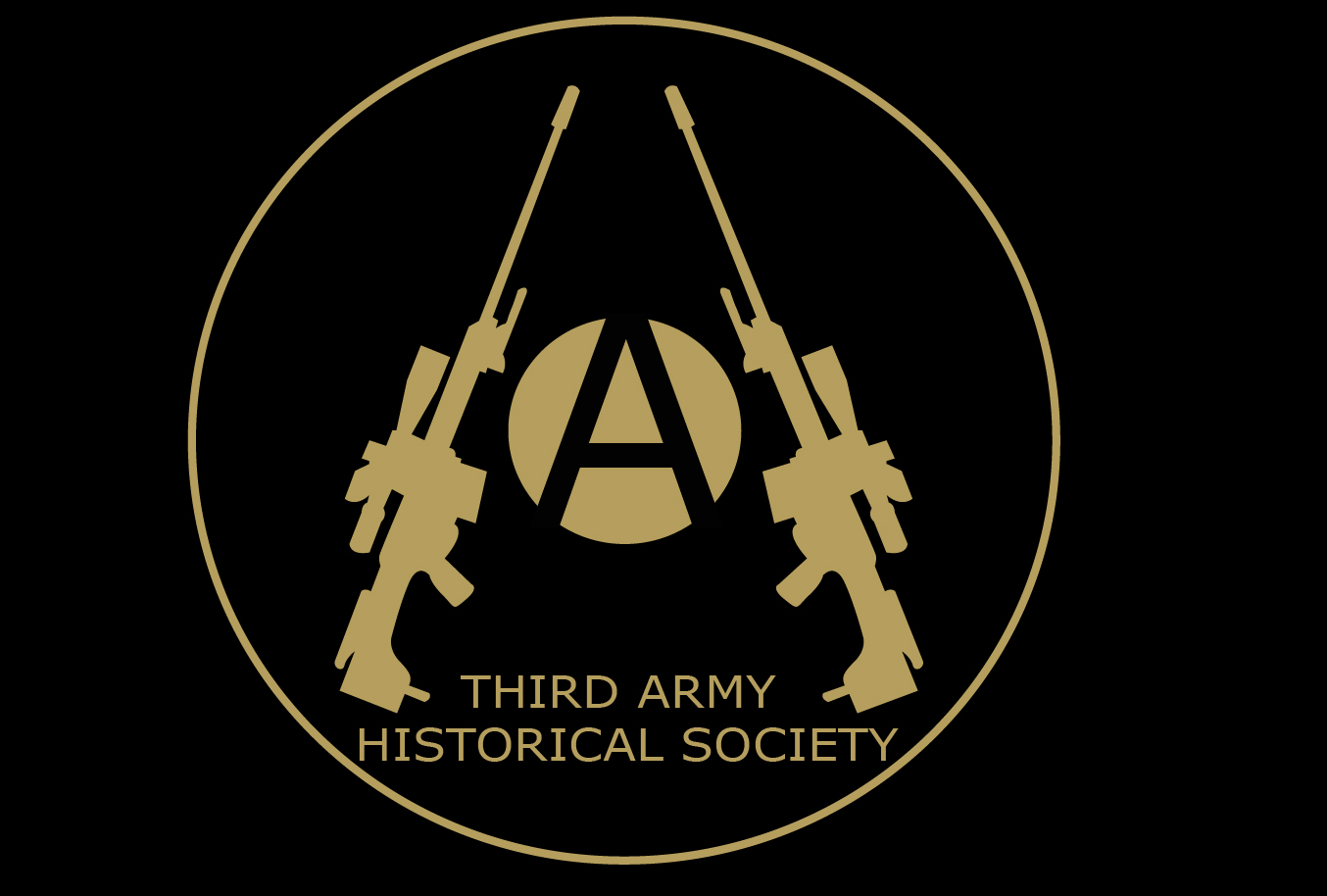 Logo Design by Thulasi Designs for this project | Design #1796969