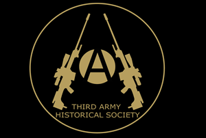 Logo Design by Thulasi Designs for this project | Design: #1796969