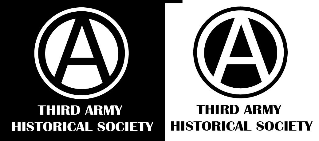 Logo Design by Thulasi Designs for this project | Design #1816747