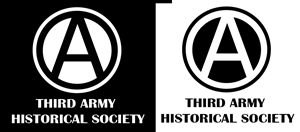 Logo Design by Thulasi Designs for this project | Design: #1816747