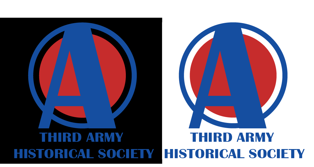 Logo Design by Thulasi Designs for this project | Design #1816802