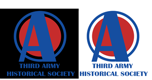 Logo Design by Thulasi Designs for this project | Design: #1816802