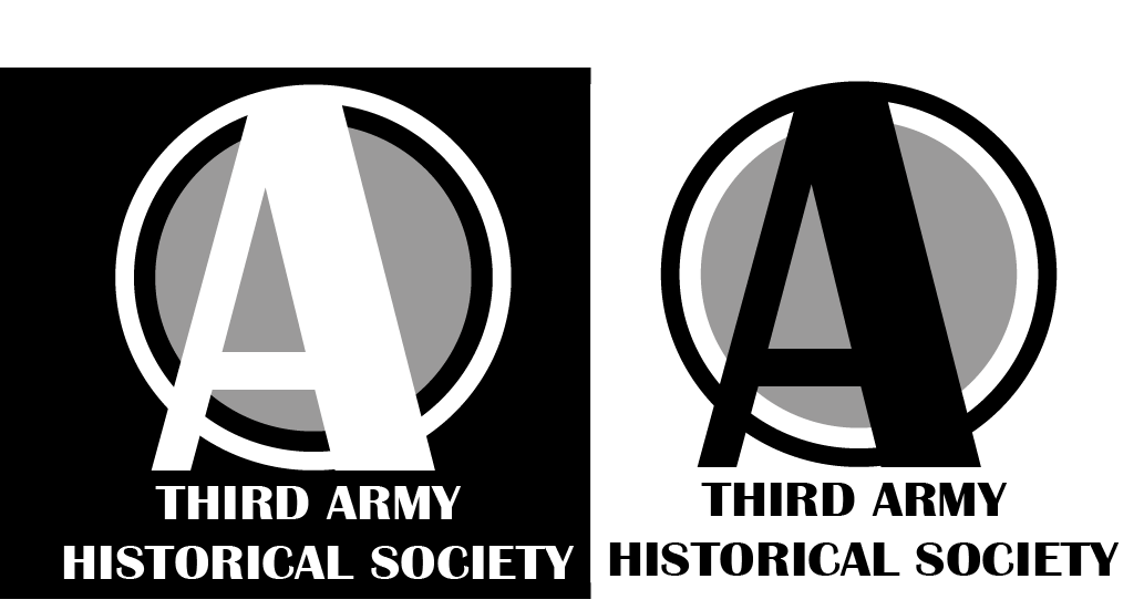 Logo Design by Thulasi Designs for this project | Design #1816806