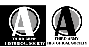 Logo Design by Thulasi Designs for this project | Design: #1816806