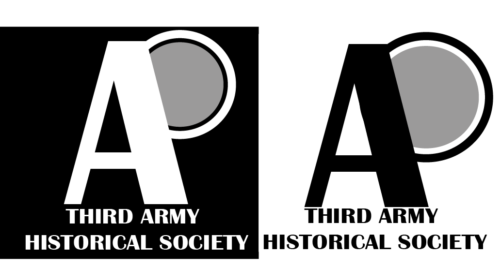 Logo Design by Thulasi Designs for this project | Design #1816813