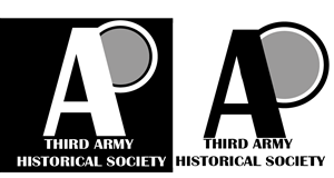 Logo Design by Thulasi Designs for this project | Design: #1816813