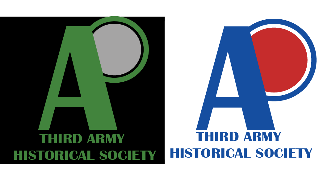 Logo Design by Thulasi Designs for this project | Design #1816816