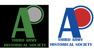 Logo Design by Thulasi Designs for this project | Design: #1816816