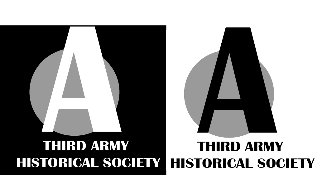 Logo Design by Thulasi Designs for this project | Design #1816817