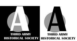 Logo Design by Thulasi Designs for this project | Design: #1816817