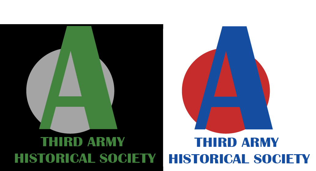 Logo Design by Thulasi Designs for this project | Design #1816819