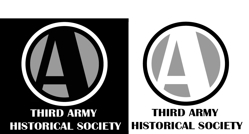 Logo Design by Thulasi Designs for this project | Design #1816825