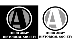 Logo Design by Thulasi Designs for this project | Design: #1816825