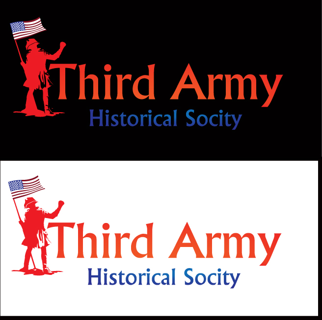 Logo Design by  a4advt for this project | Design #1804239