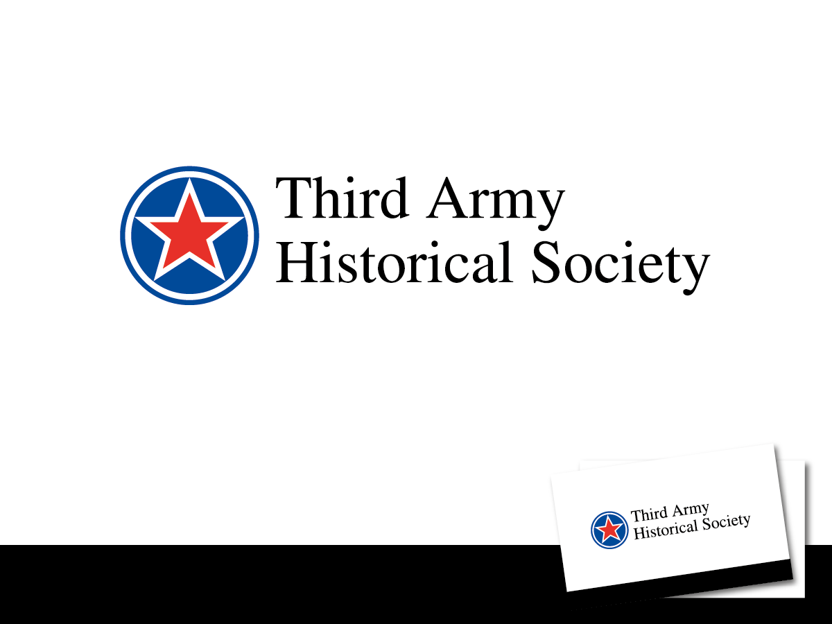 Logo Design by ArtCrowd™ for this project | Design #1798779