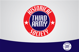 Logo Design by stealth_ferret