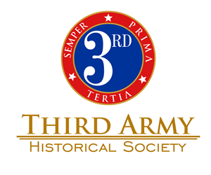 Logo Design by Dan Sabanovici