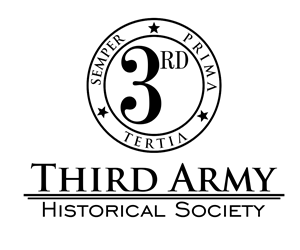 Logo Design by Dan Sabanovici for this project | Design: #1801596