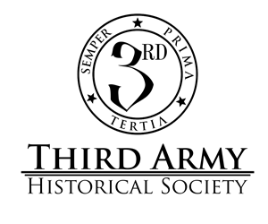 Logo Design by Dan Sabanovici for this project | Design: #1801605