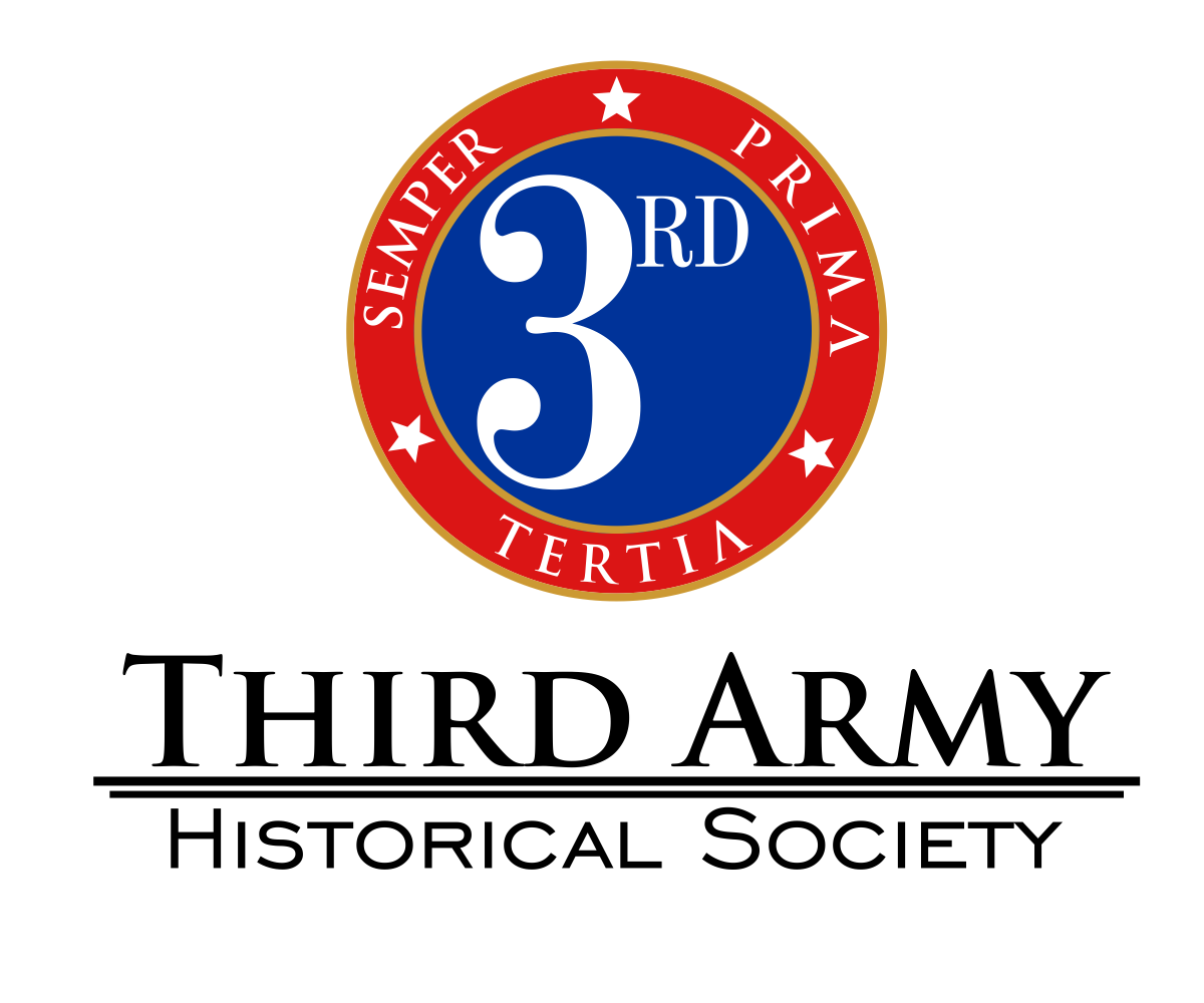 Logo Design by Dan Sabanovici for this project | Design #1801953