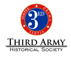 Logo Design by Dan Sabanovici for this project | Design: #1801953