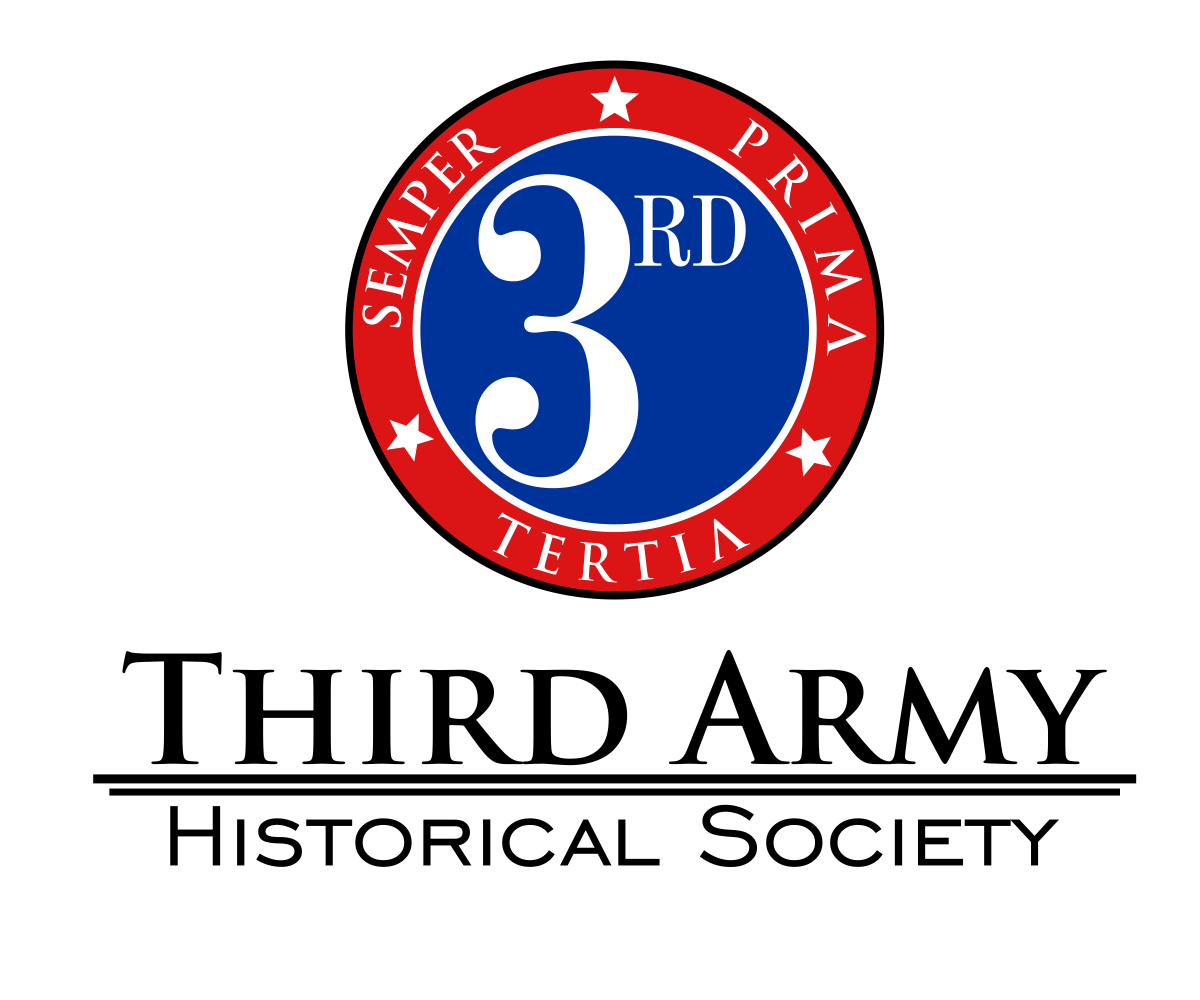 Logo Design by Dan Sabanovici for this project | Design #1802415