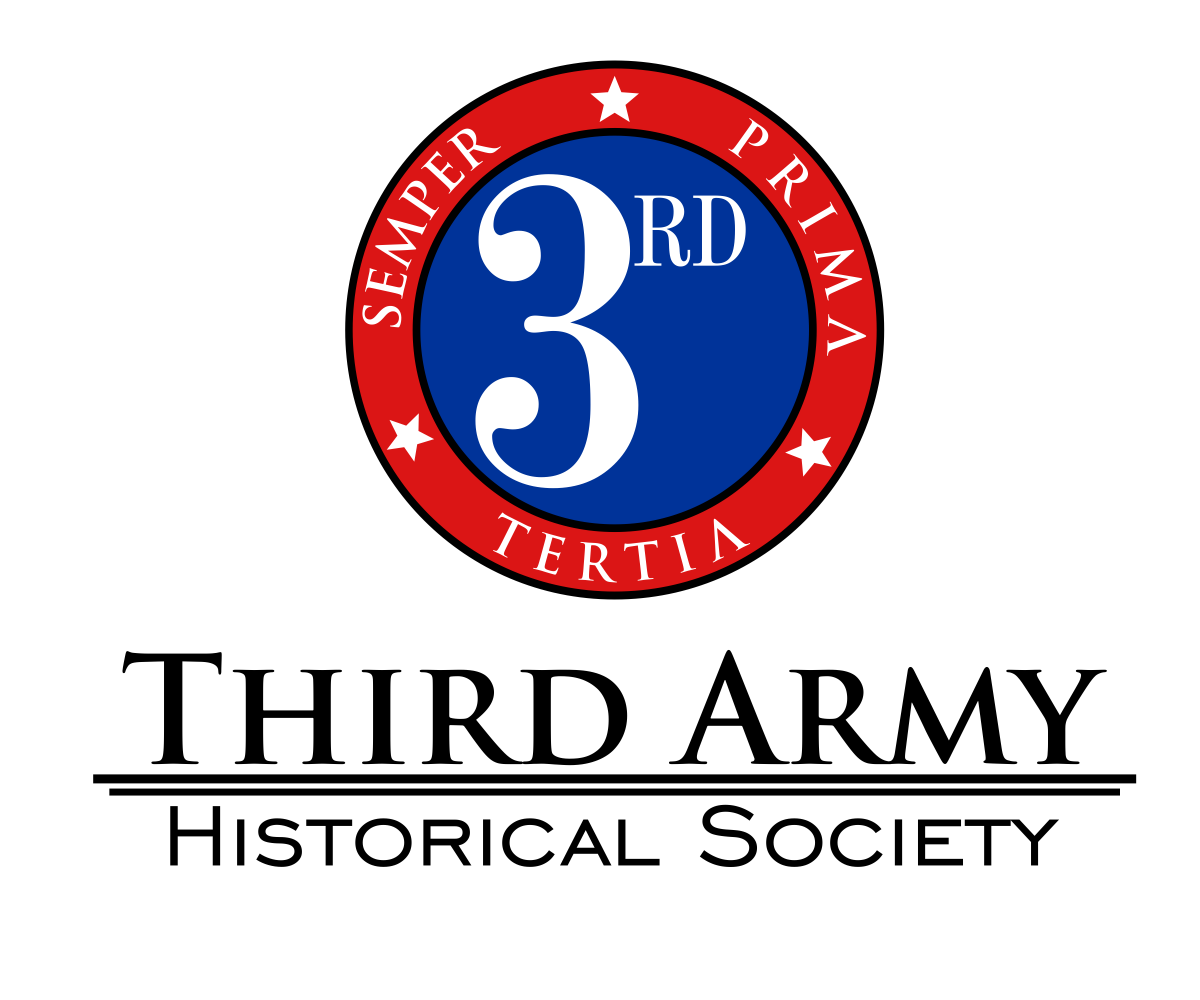 Logo Design by Dan Sabanovici for this project | Design #1802423