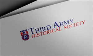 Logo-Design von Shaun für dieses Projekt | Design: #1790124