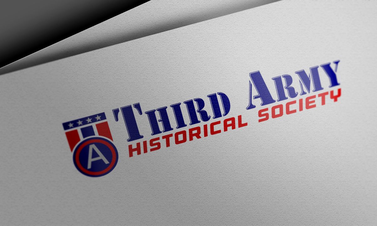 Logo-Design von Shaun für dieses Projekt | Design #1790203