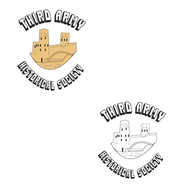 Logo Design by ktgrandy for this project | Design #1812620