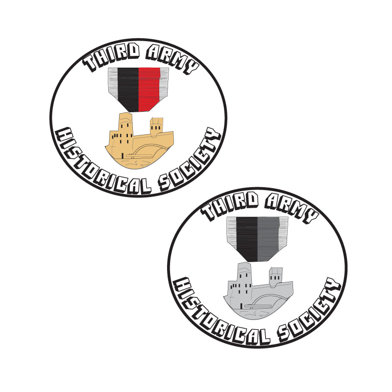 Logo-Design von ktgrandy für dieses Projekt | Design #1812701