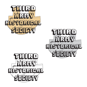 Logo-Design von ktgrandy für dieses Projekt | Design: #1812786