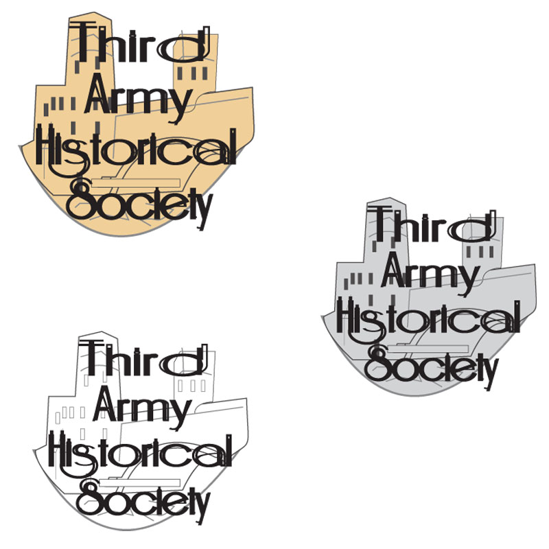 Logo Design by ktgrandy for this project | Design #1812845