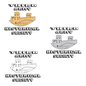 Logo-Design von ktgrandy für dieses Projekt | Design #1812953