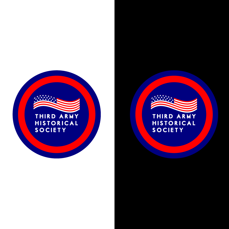 Logo-Design von Mysterious Design X für dieses Projekt | Design #1815351