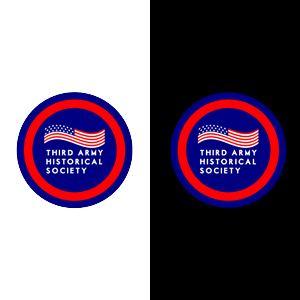 Logo Design by Mysterious Design X