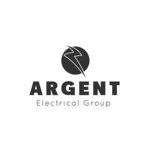 Logo Design by stwebre1a