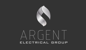 Logo Design by Riz'