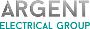 Logo Design by ADCStudio for Argent Electrical Group | Design: #6941395
