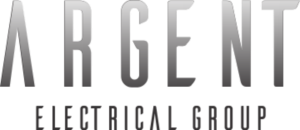 Logo Design by ADCStudio for Argent Electrical Group | Design: #6941434