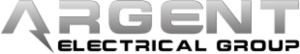 Logo Design by ADCStudio for Argent Electrical Group | Design: #6941578