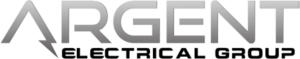 Logo Design by ADCStudio for Argent Electrical Group | Design: #6951992