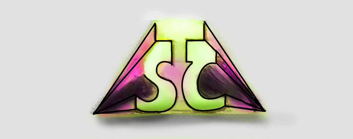 Logo Design by Ashley Wiermaa for The Southtown Collective | Design #1853226